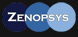 Zenopsys Technologies